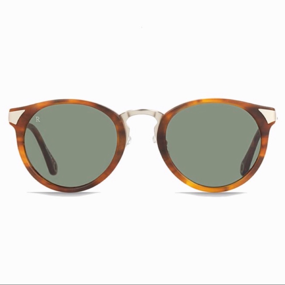RAEN Nera Sunglasses